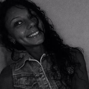 Meet your Posher, Tatiana
